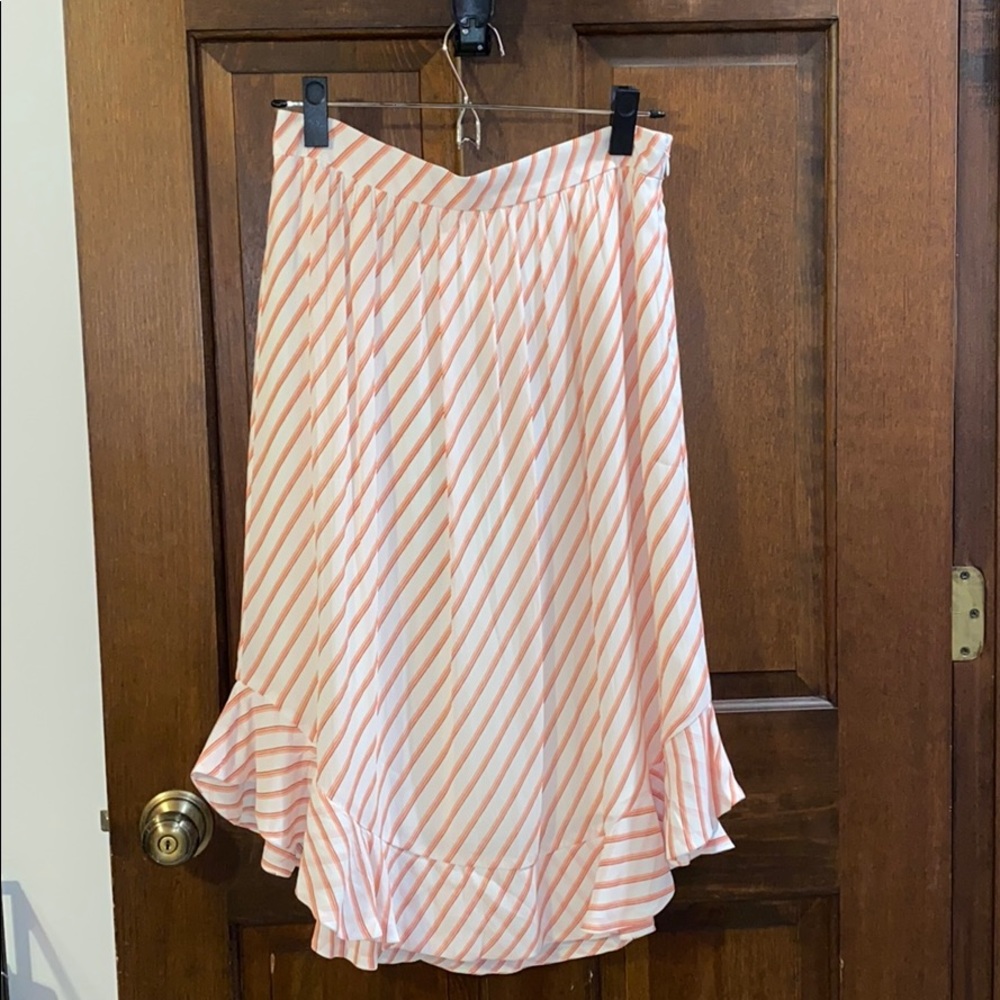 Loft Skirt